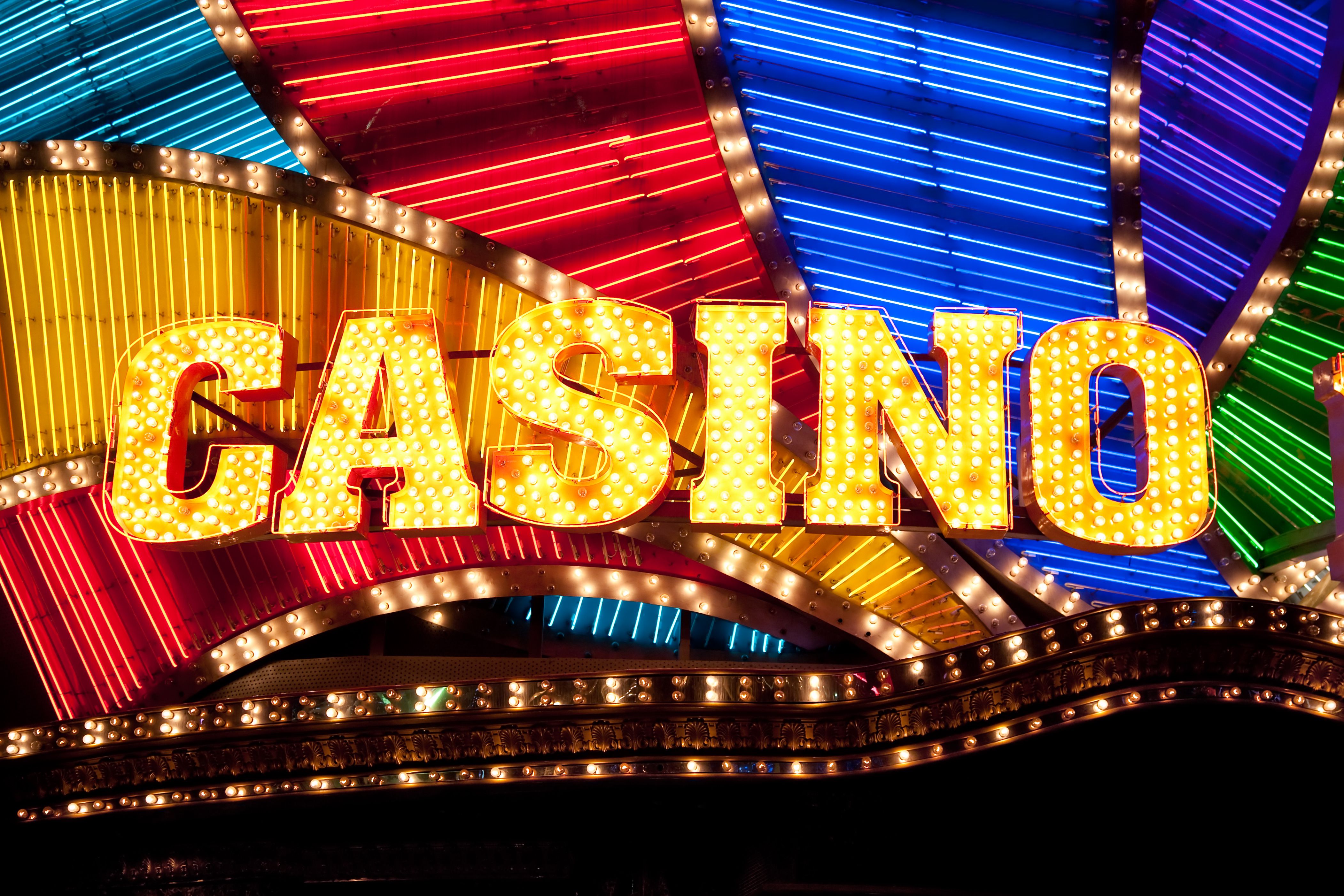 Betboro 1500₺ Freebet Çekilişi