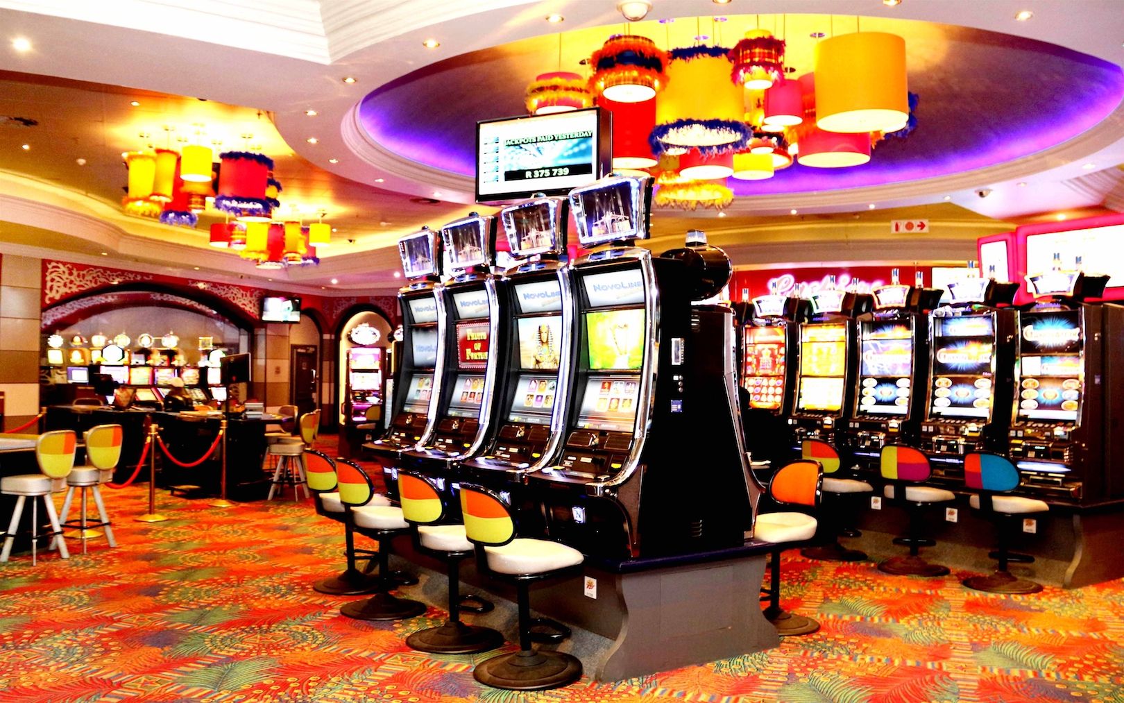 Blackjack'ta Strateji: Zirveye Ulaşmanın Sırları