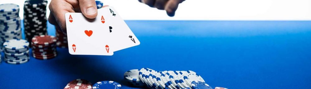 Güncel Giriş Adresleri: Betboro'nun Gizli Kalemleri