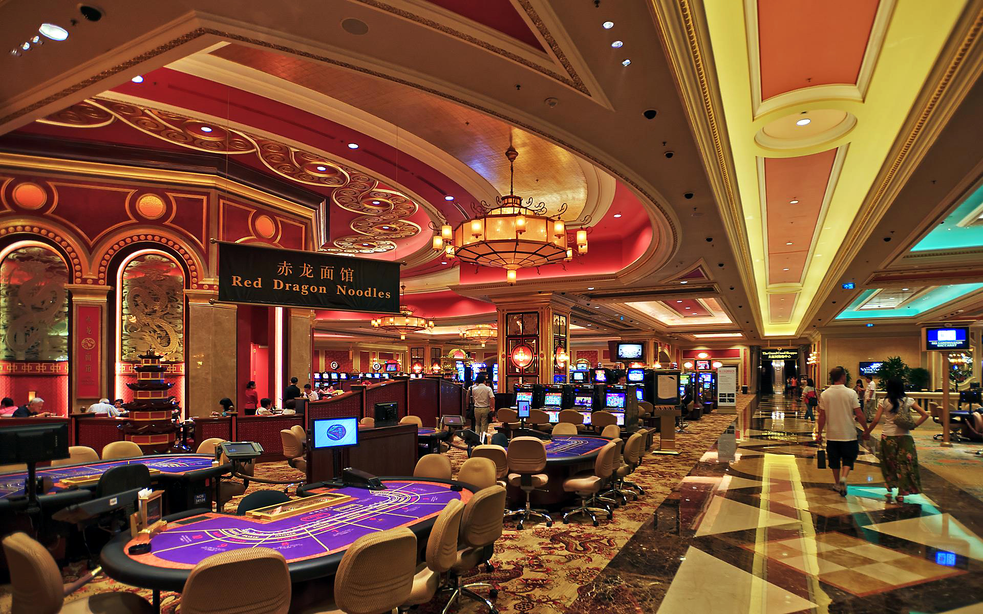 Online Slot Makinesi Stratejileri: Kazanma İhtişamı