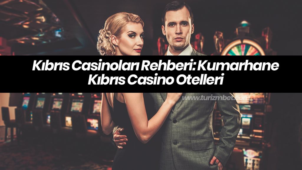 Poker Masöründe Kar Arttırma Teknikleri