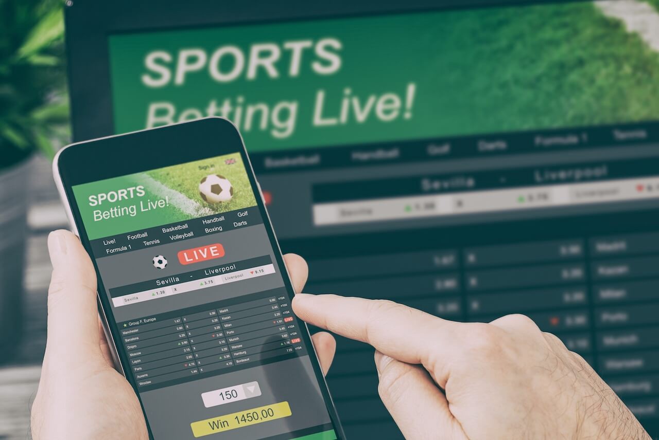 Poker Masöründe Kazanan Stilleri Keşfetmek