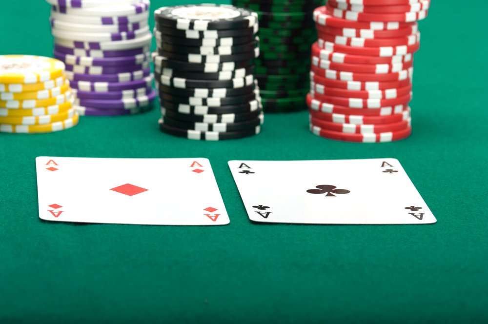 Savabet Güncel Giriş Linki – Resmi Savabet Giriş Adresi