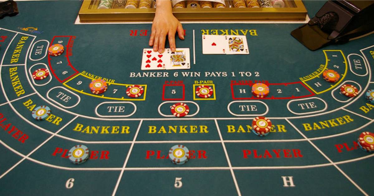 Slot Makinelerinde Zaferin Gizli Yolları
