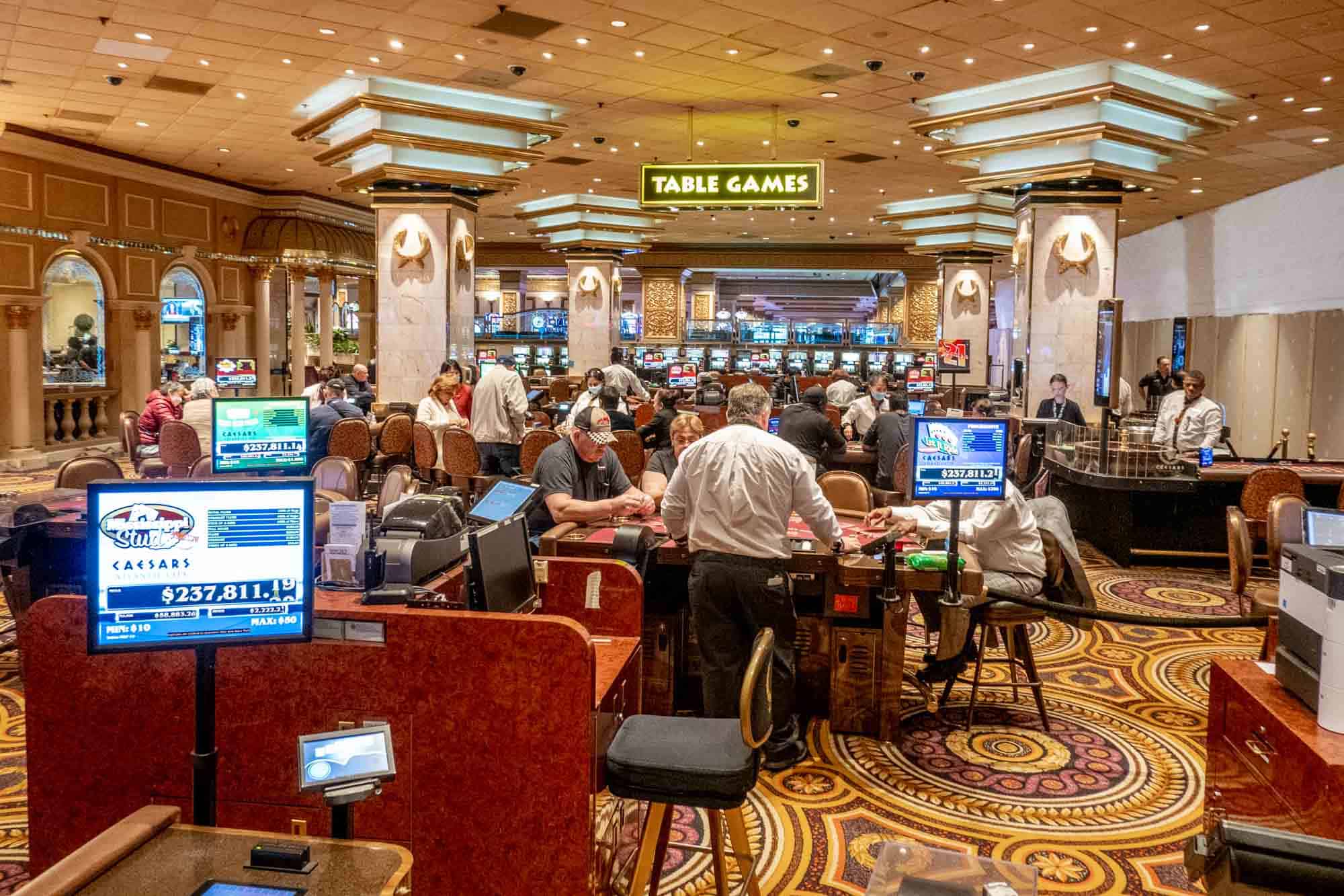 Slot Oyunlarında Psikolojik Avantajlar: Kazanma Stratejileri